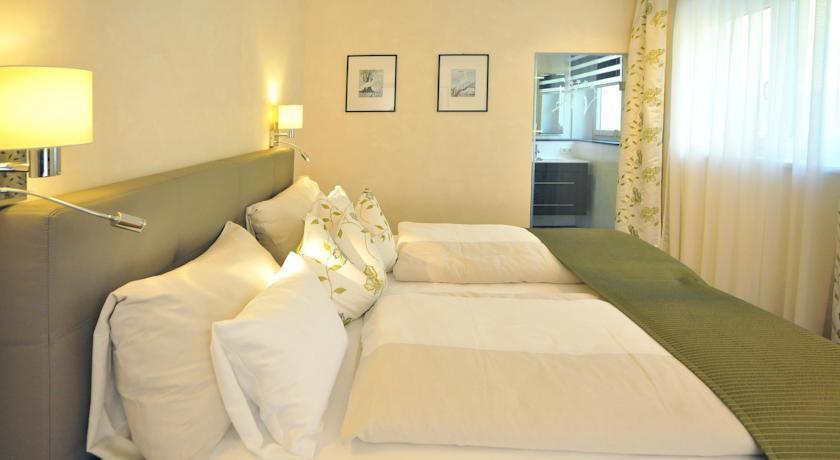 A-vita Viktoria 4*