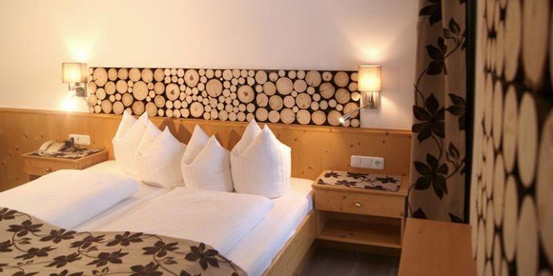 Alphof Hotel 3*
