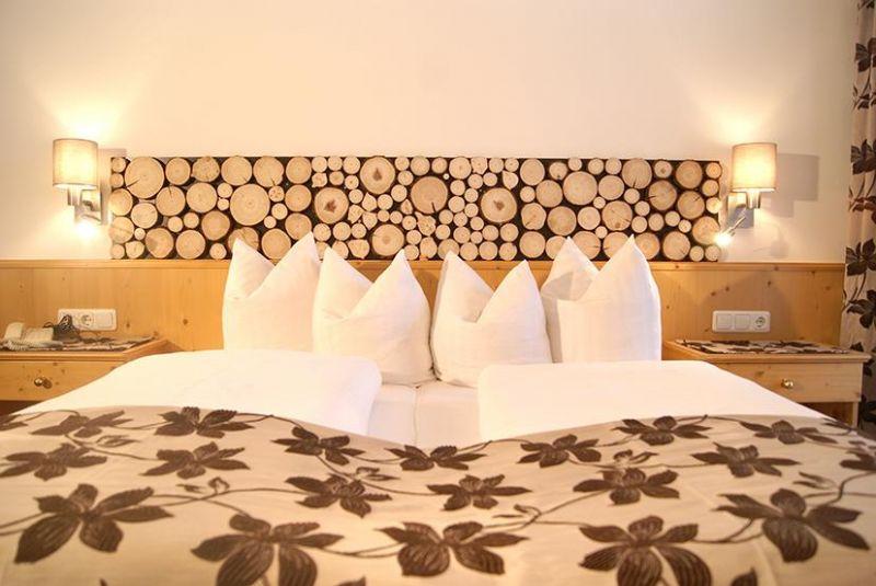Alphof Hotel 3*