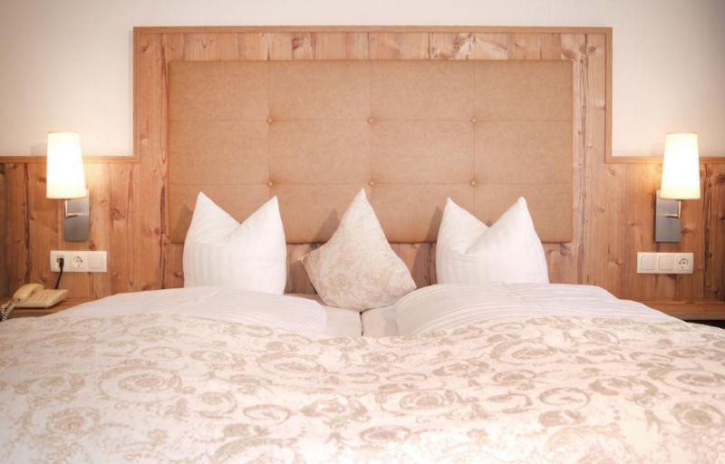 Alphof Hotel 3*