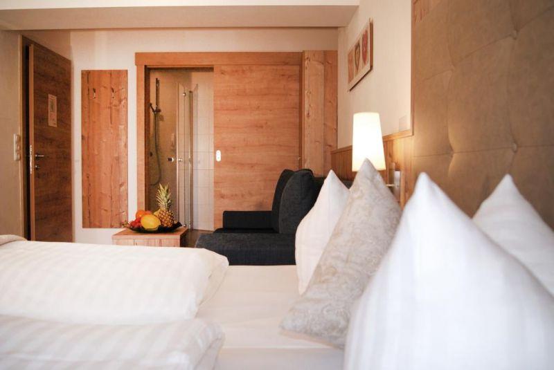 Alphof Hotel 3*