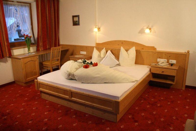 Alphof Hotel 3*