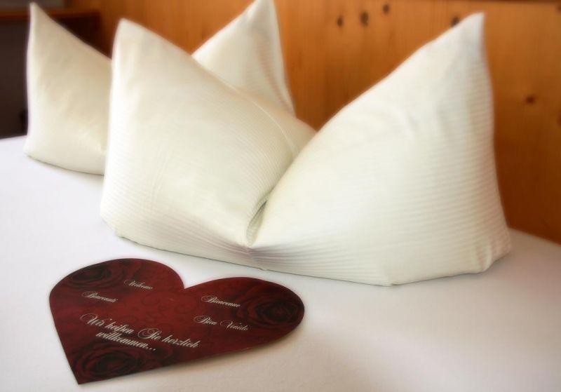 Alphof Hotel 3*