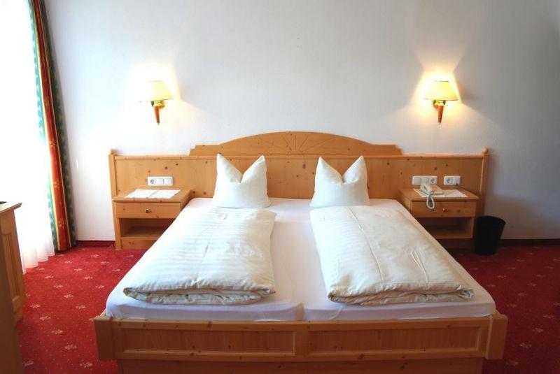 Alphof Hotel 3*