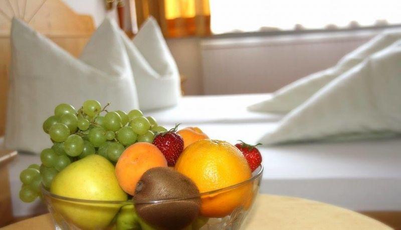 Alphof Hotel 3*