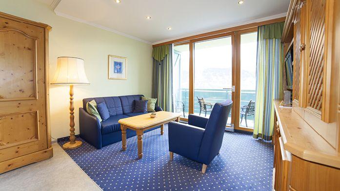 Alpine Club 3*