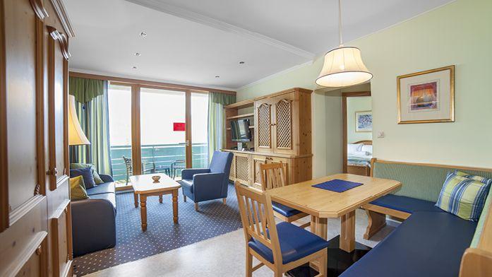 Alpine Club 3*