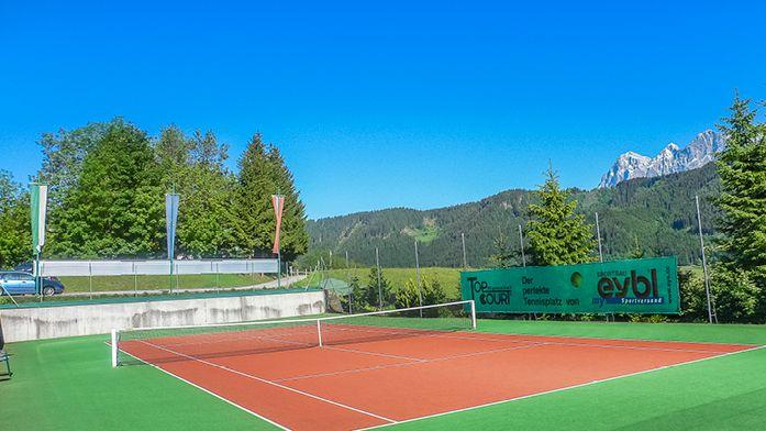 Alpine Club 3*