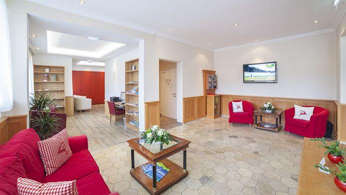 Alpine Club 3*