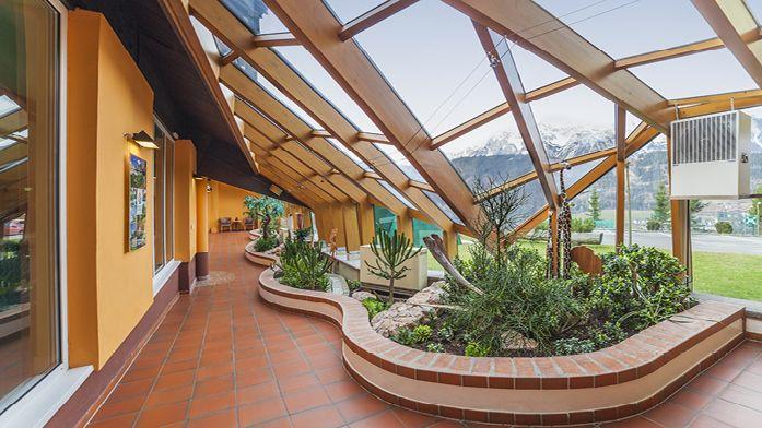 Alpine Club 3*