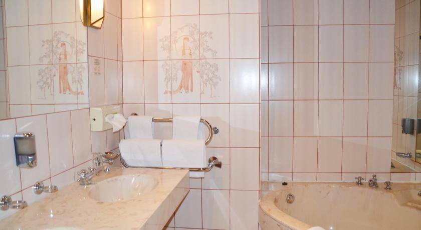 Altwienerhof 3*