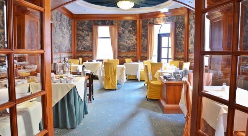 Altwienerhof 3*