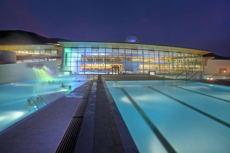 Aparthotel Waidmannsheil 4*