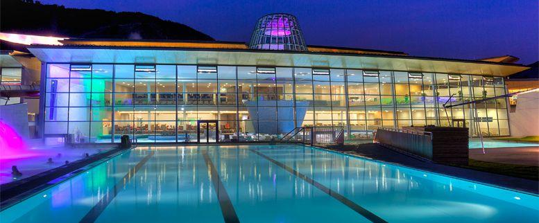 Aparthotel Waidmannsheil 4*