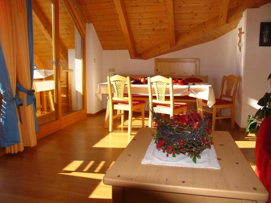 Apartments Romantika 2*