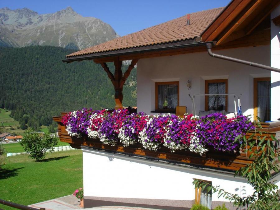 Apartments Romantika 2*