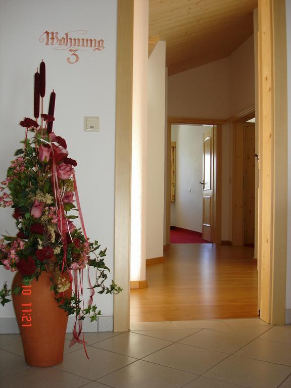 Apartments Romantika 2*