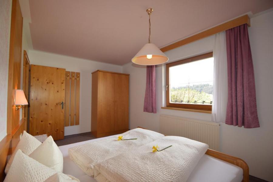 Apartments Romantika 2*