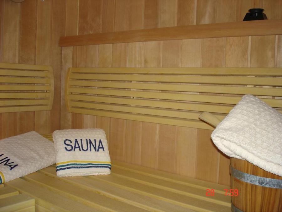 Apartments Romantika 2*