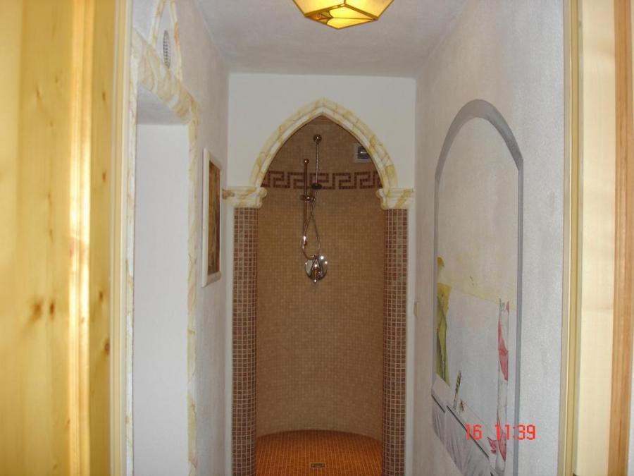 Apartments Romantika 2*