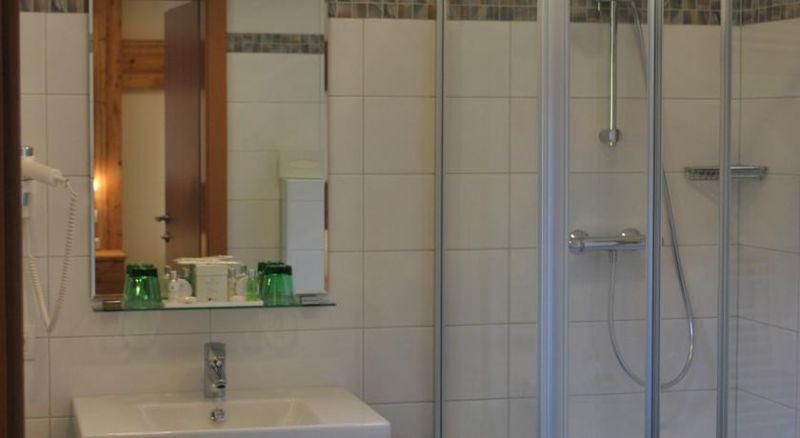 Apparthotel Montana 4*