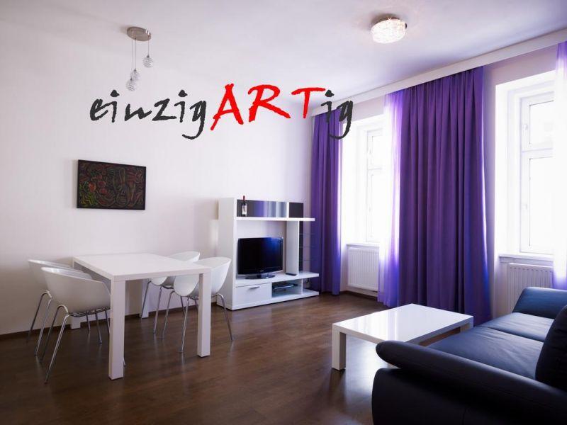 Art Hotel 3*