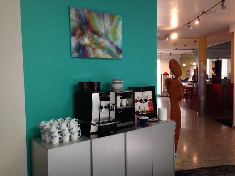 Art Hotel 3*