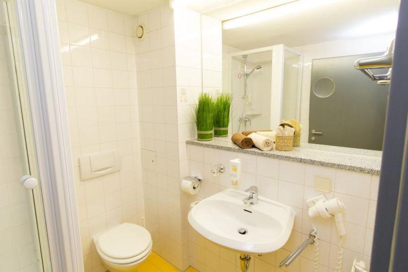 Art Hotel 3*