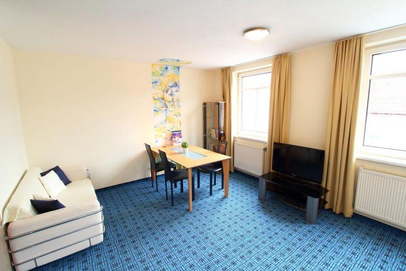 Art Hotel 3*