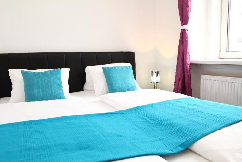 Art Hotel 3*