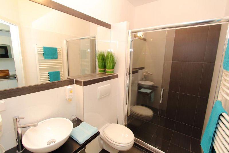 Art Hotel 3*