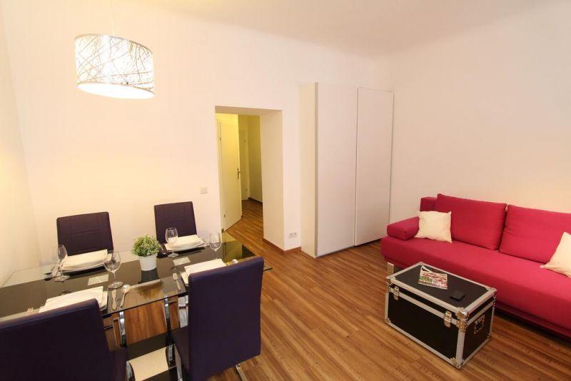 Art Hotel 3*