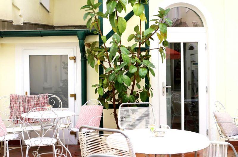 Arthotel Ana Adlon 3*