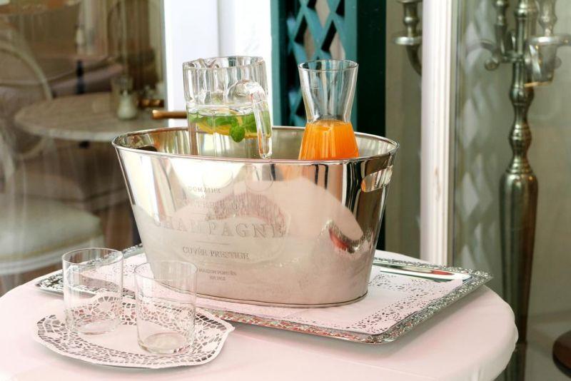 Arthotel Ana Adlon 3*