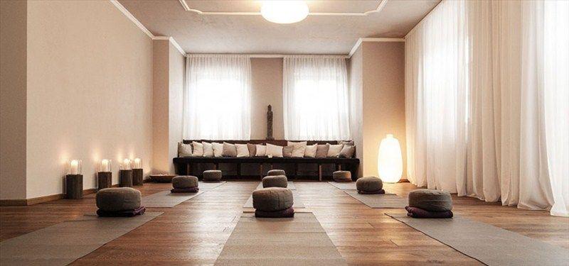 Q! Resort (Ex. Astoria Kitzbuhel) 4*