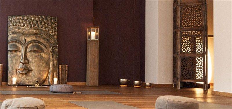 Q! Resort (Ex. Astoria Kitzbuhel) 4*