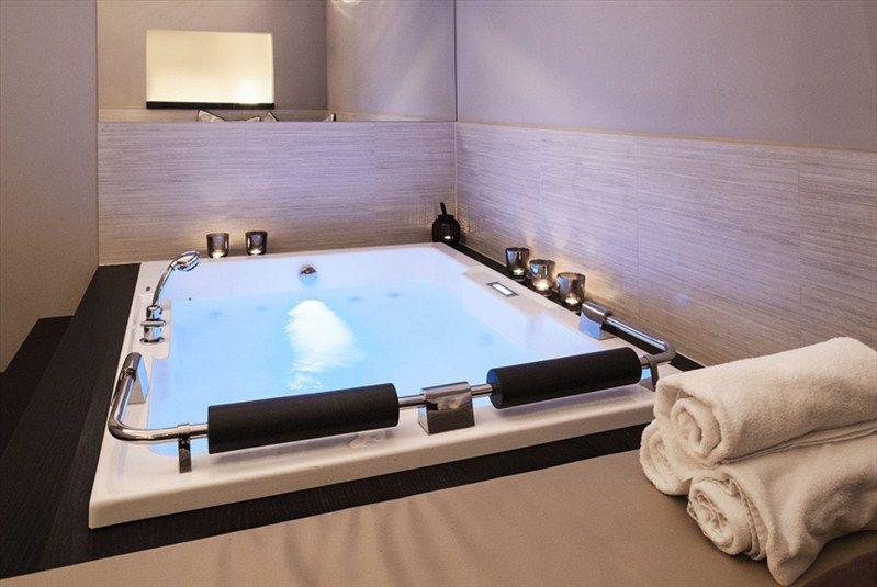 Q! Resort (Ex. Astoria Kitzbuhel) 4*