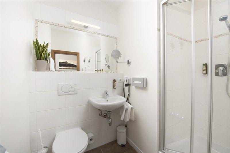 Q! Resort (Ex. Astoria Kitzbuhel) 4*