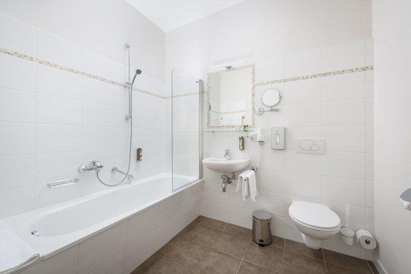 Q! Resort (Ex. Astoria Kitzbuhel) 4*
