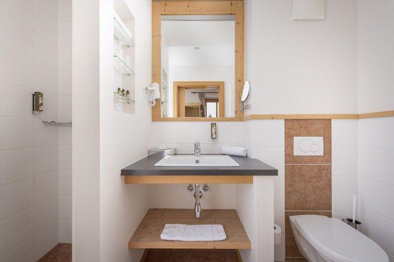 Q! Resort (Ex. Astoria Kitzbuhel) 4*