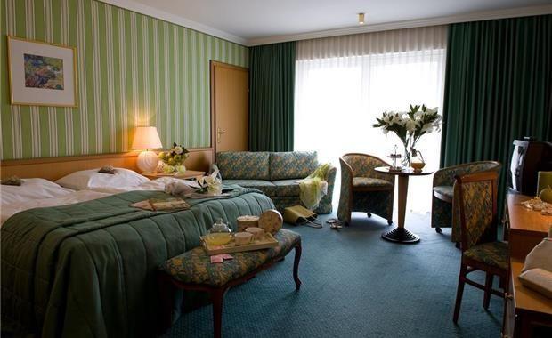 Astoria 4*