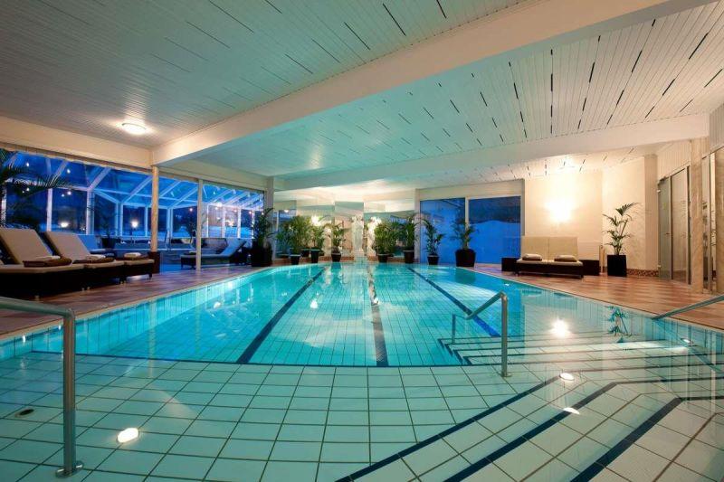Astoria 4*
