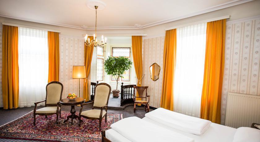 Atlanta 4*