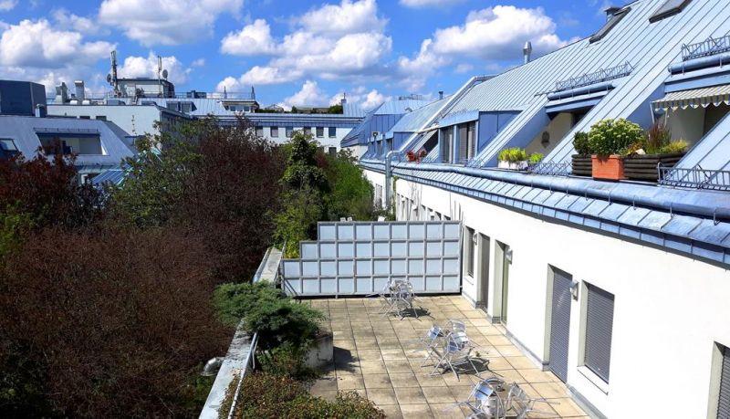 Arte Hotel Wien Stadthalle (Ex. Atlantis) 4*