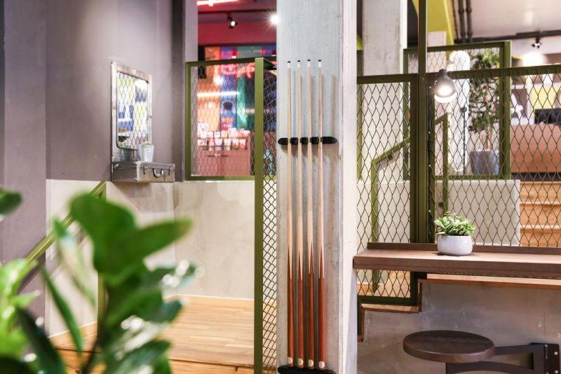 Arte Hotel Wien Stadthalle (Ex. Atlantis) 4*