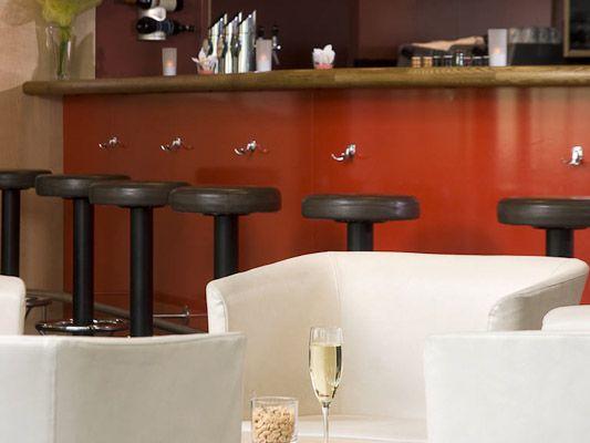 Austria Trend Hotel Messe Wien 3*