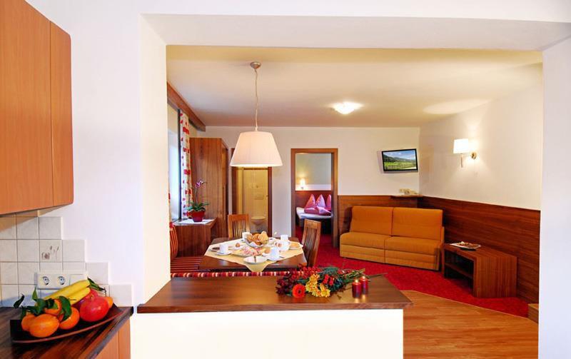 Austria 3*