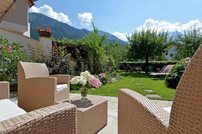 Austria 3*