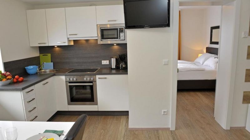 Bella Vista 2*