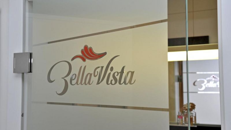 Bella Vista 2*